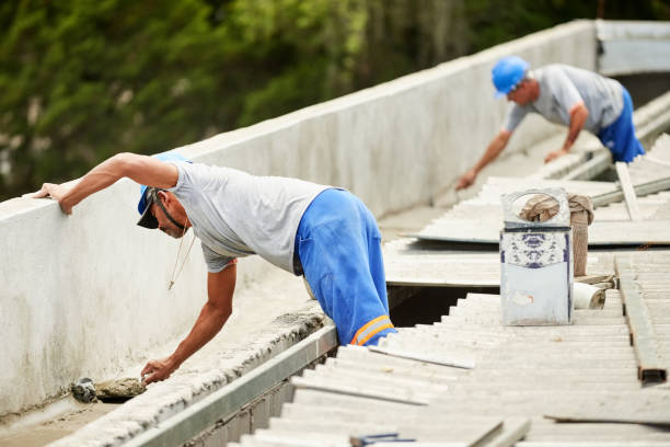 Best Insulation Materials and Products in Argentine, MI